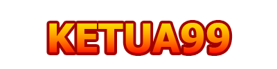 Ketua99gacor